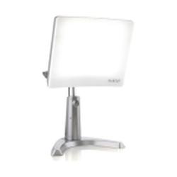 Carex Tageslicht Classic Plus