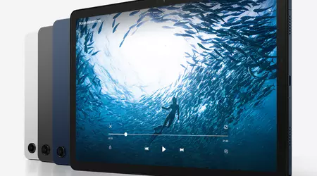 Nutzer des Samsung Galaxy Tab A9+ erhalten ab sofort One UI 6.1