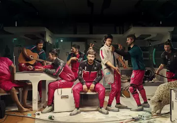 PlayStation 5- und Xbox-Series-Nutzer können bereits ...