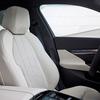 BMW 540i xDrive Legacy Edition - Felgen