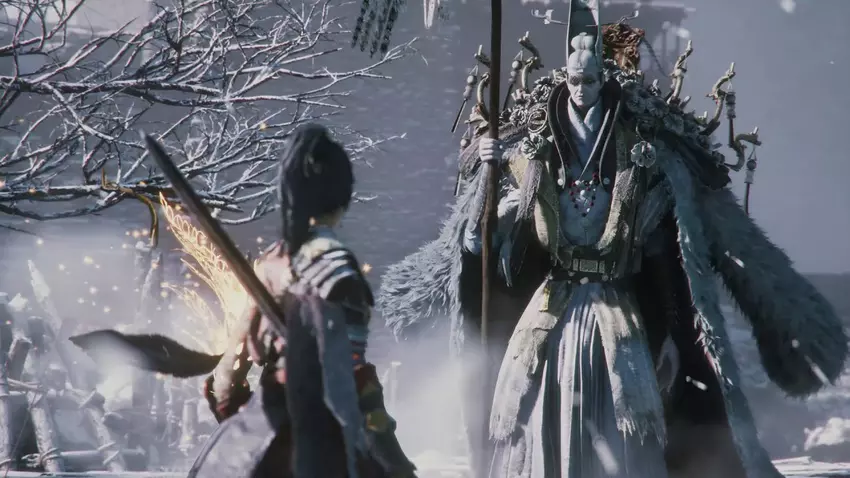 Die Entwickler von Wuchang: Fallen Feathers Entwickler kündigten den Wechsel des Spiels zur Unreal Engine 5 an