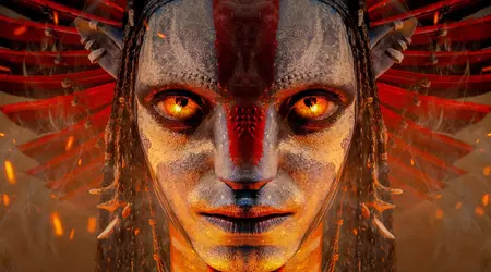 Das ist ein Muss! Disney hat einen spektakulären Trailer für Avatar: Feuer und Asche veröffentlicht