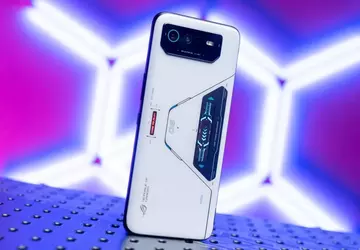 Top 10 der leistungsstärksten Smartphones im ...