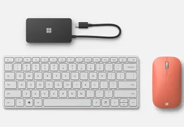 Nach 40 Jahren stellt Microsoft die ...