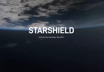 SpaceX hat den ersten Vertrag im ...