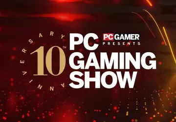 Der Winter wird nicht ohne bunte ...