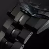 Vorschau Casio Oceanus Manta OCWSG1000CN1AJR - Ansicht 4