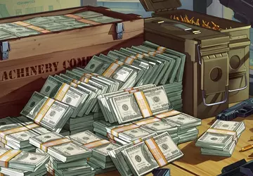 Neue Informationen über GTA VI: Das ...