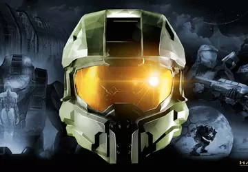 Halo: The Master Chief Collection und ...