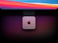 post_big/mac_mini_m1.jpg
