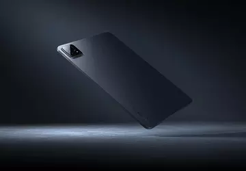 Insider: Xiaomi bereitet sich auf die ...