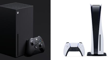 Der Konsolenkrieg geht weiter: Sony kommentiert den möglichen Ausstieg von Xbox aus dem Markt und enthüllt den wahren Grund, warum Cloud-Gaming immer noch hinter Konsolen zurückbleibt