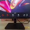MSI Modern MD271P im Test: 75 Hz Büro-Monitor-49 MSI Modern MD271P im Test: 75 Hz Büro-Monitor-49