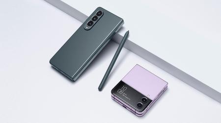 Galaxy Fold4 und Flip4 erhalten One UI 7-Update in Europa: Was ist neu und wie aktualisiert man?