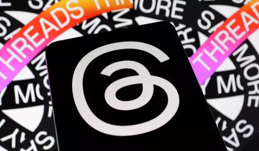 Mark Zuckerberg: Soziales Netzwerk Threads hat 100 Millionen tägliche Nutzer