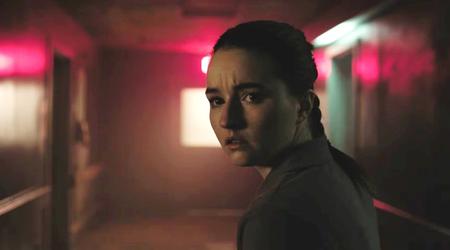 Caitlin Dever, die in der zweiten Staffel von The Last of Us die Rolle der Abby spielt, kennt die Einstellung zur Figur, will sie aber glaubwürdig machen und die Fans zufriedenstellen