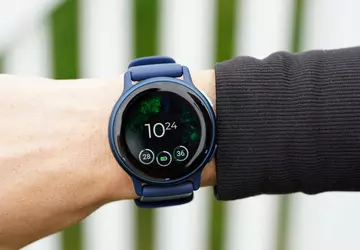 Neue Details zum Garmin Vivoactive 6: ...