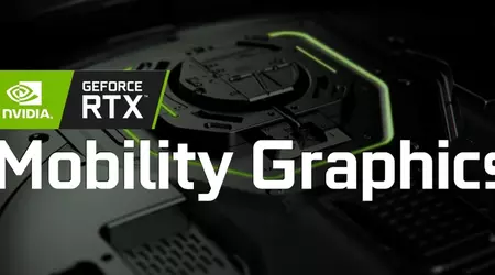 NVIDIA GeForce RTX 3080 Ti ist die leistungsstärkste mobile Grafikkarte aller Zeiten. Laptops kosten ab 2.500 US-Dollar