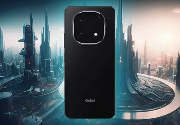 Xiaomi hat die Redmi Note 14 ...