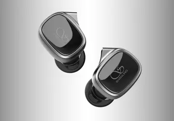 Shanling MG20: Neuer Kopfhörer mit Hi-Res ...