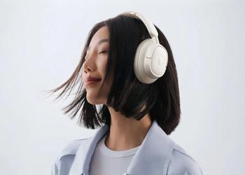 Baseus hat das BH1 Budget-Headset mit ...