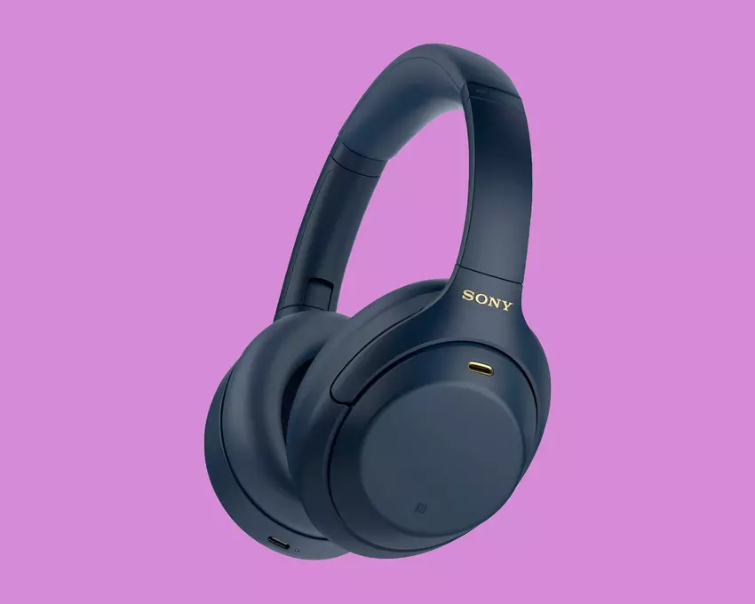 Sony WH-1000XM4 kann auf Amazon für weniger als $250 gekauft werden