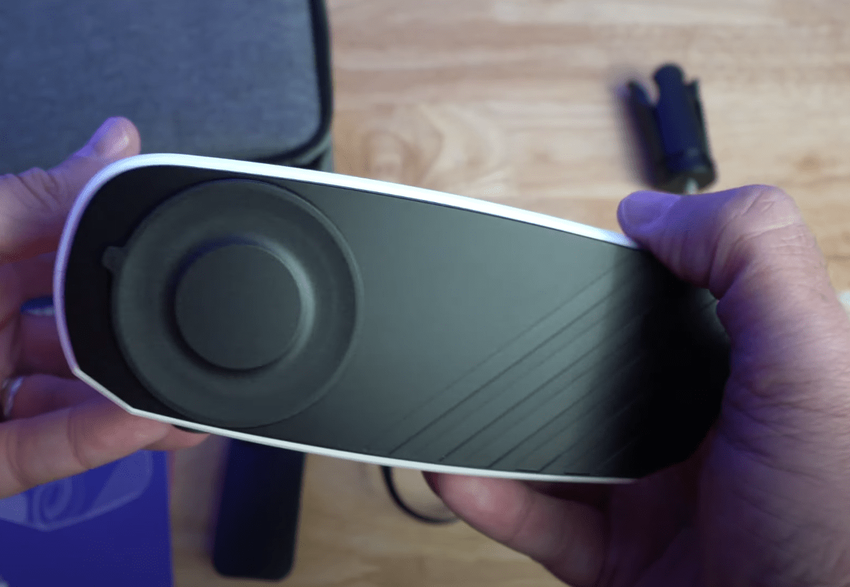 ‎Elephas BL128 1080p-Projektor