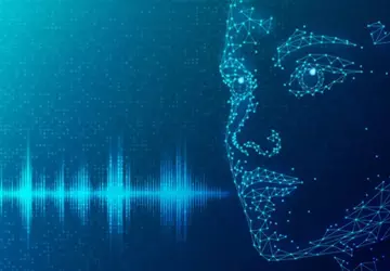 Vall-E, Microsofts neues KI-Modell, das jede ...