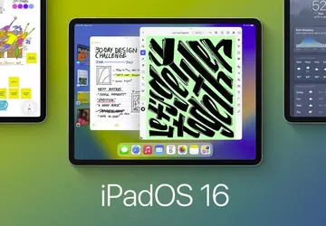 Apple hat Berichten zufolge die Veröffentlichung ...