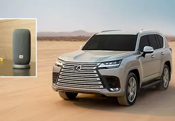 Die französischen Kriminellen haben gelernt, wie ...