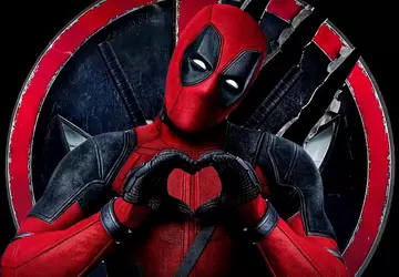 Fans des Marvel Cinematic Universe können ...