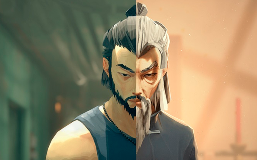 Zu frühes Laden von Sifu bereitet PlayStation-Nutzern Probleme, bei PC-Spielern funktioniert alles einwandfrei