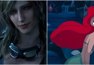 20 Jahre Rätsel gelöst: Eve in ...