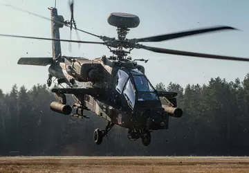 Das Vereinigte Königreich dementiert Informationen über ...