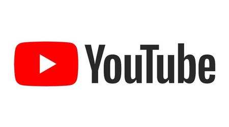 YouTube führt YouTube Emotes ein - neue Emotionen, die denen auf Twitch ähneln