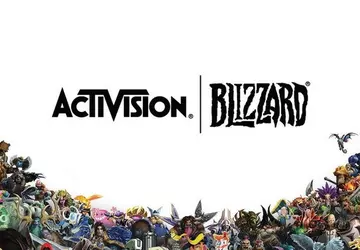 New Yorks Pensionskassen verklagen Activision Blizzard ...