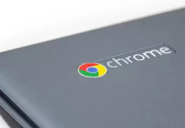Neues Chromebook-Update: Sie können OneDrive-Dokumente jetzt ...