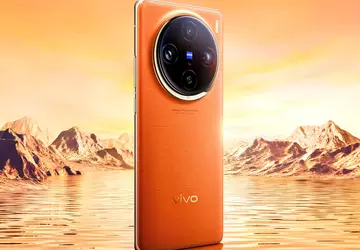 Ohne auf die Präsentation zu warten: ...