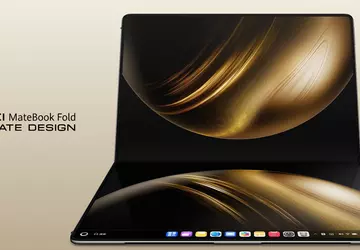 Apple entwickelt ein faltbares Tablet, dessen ...