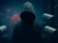 post_big/10000cameras_in_Ukraine_hacked.jpg