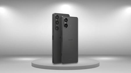 Ein neues Leck hat enthüllt, welche RAM-Varianten in Sony Xperia 1 VI, Xperia 5 V und Xperia 10 VI erhältlich sein werden