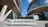 Toyotas Teststadt Woven City: ...