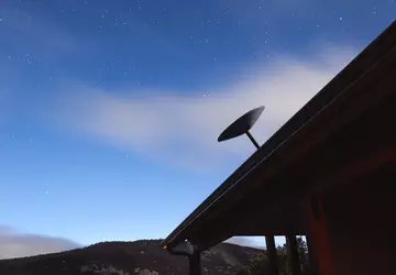 Seit Kriegsbeginn hat die Ukraine 5.000 ...