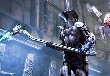 Warden wird selbst die erfahrensten Spieler ...