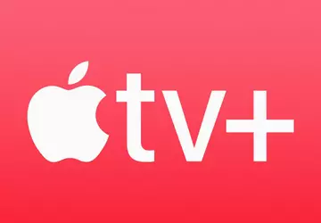 Apple TV+ gewinnt seine ersten BAFTA ...