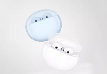 OPPO hat eine neue Version des ...