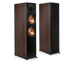 Klipsch RP-8000F Standlautsprecher