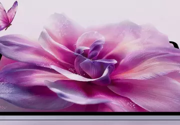 Vivo Pad 6 Pro: 4K-Display, Snapdragon ...