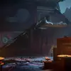 Miniaturansicht von Screenshot 1 von dem abgesagten God of War