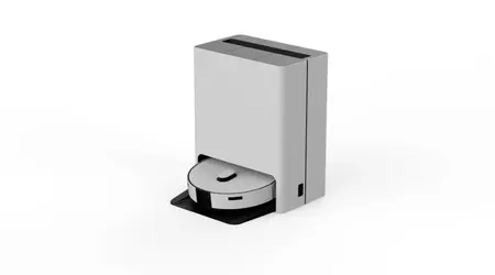 Samsung Bespoke Jet Bot Combo: ein zu intelligenter Staubsaugerroboter mit Nassreinigung, KI und Reinigungsstation